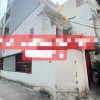 Bán nhà 2mt 55m2-2tang hxh gần Âu Cơ Tân Phú - giáp Tân Bình - 5tỷ nhỉnh 0932030061